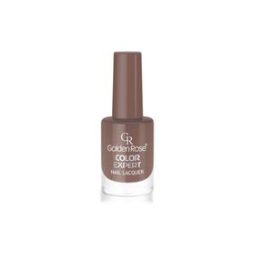 Golden Rose Color Expert Nail Lacquer No 72 Oje