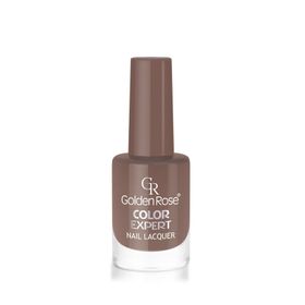 Golden Rose Color Expert Nail Lacquer No 72 Oje