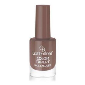 Golden Rose Color Expert Nail Lacquer No 72 Oje