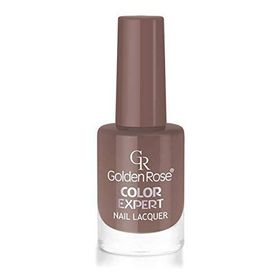 Golden Rose Color Expert Nail Lacquer No 72 Oje