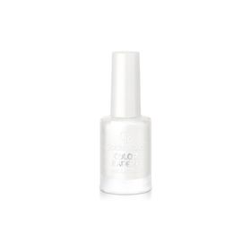 Golden Rose Color Expert Nail Lacquer No 72 Oje
