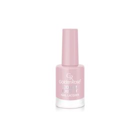 Golden Rose Color Expert Nail Lacquer No 72 Oje
