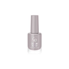 Golden Rose Color Expert Nail Lacquer No 72 Oje