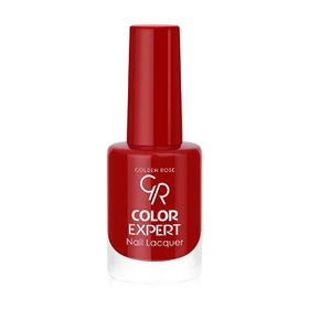 Golden Rose Color Expert Nail Lacquer No:26 Oje