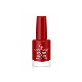Golden Rose Color Expert Nail Lacquer No:26 Oje