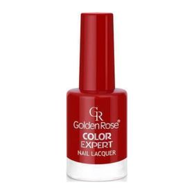 Golden Rose Color Expert Nail Lacquer No:26 Oje