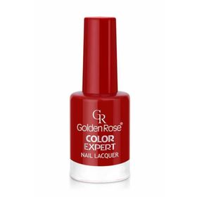 Golden Rose Color Expert Nail Lacquer No:26 Oje