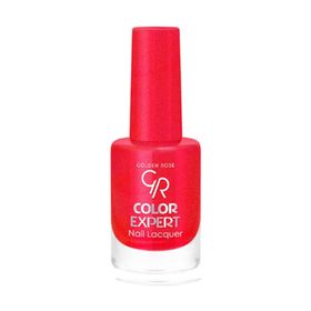 Golden Rose Color Expert Nail Lacquer Oje 140