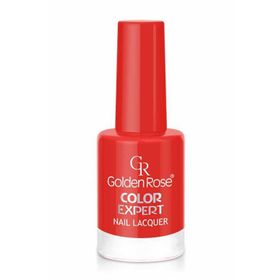 Golden Rose Color Expert No:024 Oje