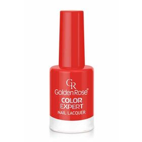 Golden Rose Color Expert No:024 Oje