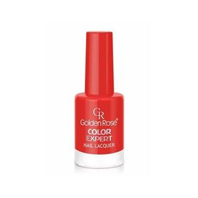 Golden Rose Color Expert No:024 Oje
