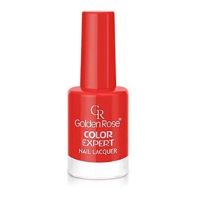 Golden Rose Color Expert No:024 Oje