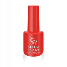 Golden Rose Color Expert No:024 Oje