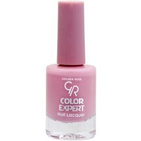 Golden Rose Color Expert No:08 Oje