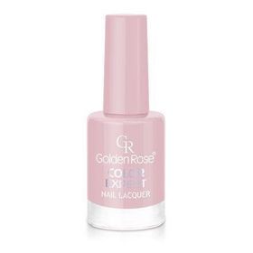 Golden Rose Color Expert No:08 Oje