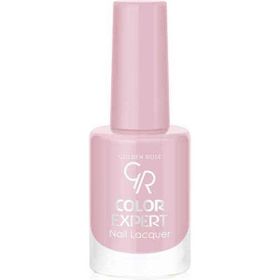 Golden Rose Color Expert No:08 Oje