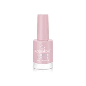 Golden Rose Color Expert No:08 Oje