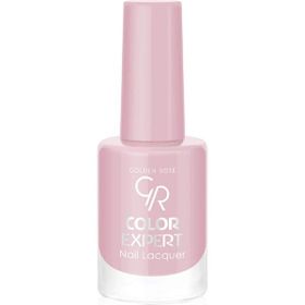 Golden Rose Color Expert No:08 Oje