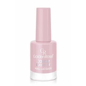 Golden Rose Color Expert No:08 Oje
