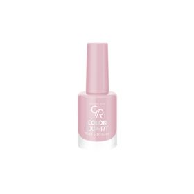 Golden Rose Color Expert No:08 Oje