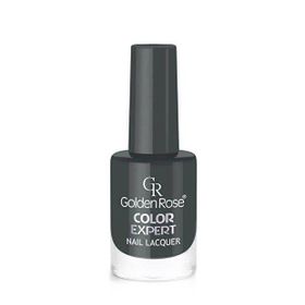 Golden Rose Color Expert No:102 Oje