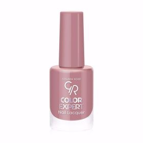 Golden Rose Color Expert No:102 Oje