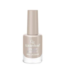 Golden Rose Color Expert No:104 Oje