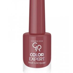 Golden Rose Color Expert No:106 Oje