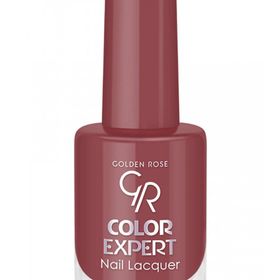 Golden Rose Color Expert No:106 Oje