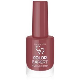 Golden Rose Color Expert No:106 Oje