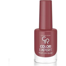 Golden Rose Color Expert No:106 Oje