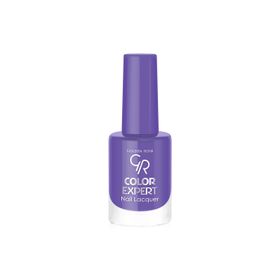 Golden Rose Color Expert No:130 Oje