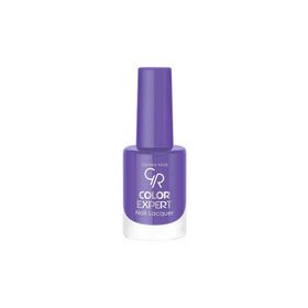 Golden Rose Color Expert No:130 Oje