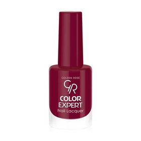 Golden Rose Color Expert No:130 Oje