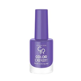 Golden Rose Color Expert No:130 Oje