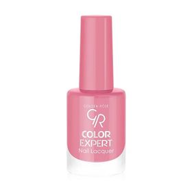 Golden Rose Color Expert No:14 Oje