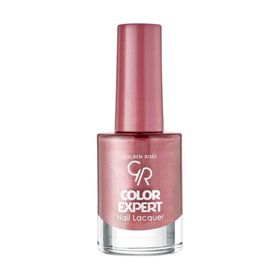 Golden Rose Color Expert No:14 Oje