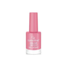 Golden Rose Color Expert No:14 Oje