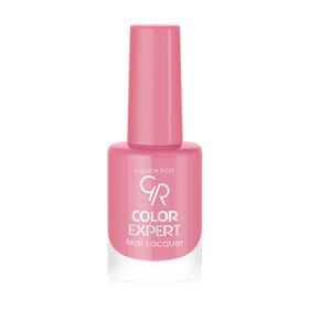Golden Rose Color Expert No:14 Oje