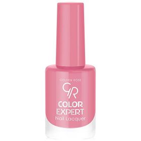 Golden Rose Color Expert No:14 Oje