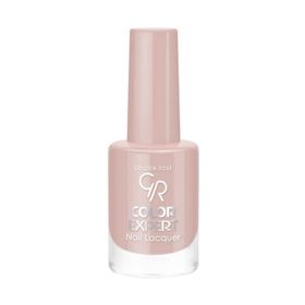 Golden Rose Color Expert No:146 Nail Lacquer