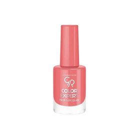 Golden Rose Color Expert No:147 Nail Lacquer