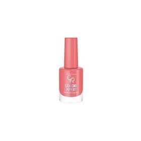 Golden Rose Color Expert No:147 Oje