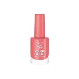 Golden Rose Color Expert No:147 Oje