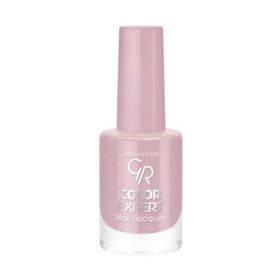 Golden Rose Color Expert No:148 Nail Lacquer