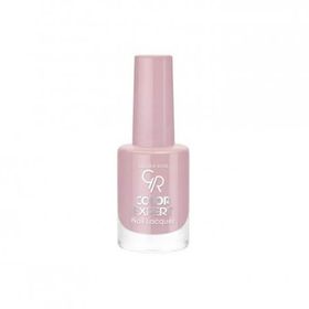 Golden Rose Color Expert No:148 Nail Lacquer
