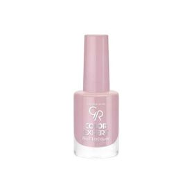 Golden Rose Color Expert No:148 Oje