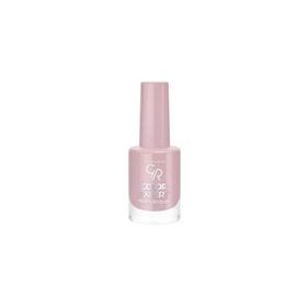 Golden Rose Color Expert No:148 Oje