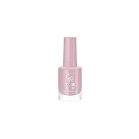 Golden Rose Color Expert No:148 Oje