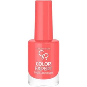 Golden Rose Color Expert No:150 Oje